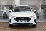 ford-focus-2023-gasolina-998cc
