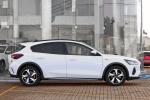 ford-focus-2023-gasolina-998cc