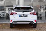 ford-focus-2023-gasolina-998cc