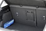 ford-focus-2023-gasolina-998cc