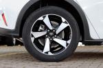 ford-focus-2023-gasolina-998cc
