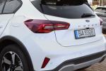 ford-focus-2023-gasolina-998cc