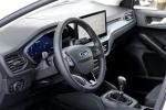 ford-focus-2023-gasolina-998cc