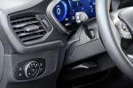 ford-focus-2023-gasolina-998cc