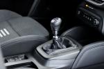 ford-focus-2023-gasolina-998cc