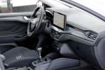ford-focus-2023-gasolina-998cc