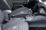ford-focus-2023-gasolina-998cc