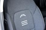 ford-focus-2023-gasolina-998cc
