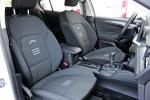 ford-focus-2023-gasolina-998cc