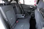 ford-focus-2023-gasolina-998cc