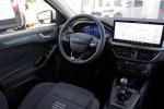 ford-focus-2023-gasolina-998cc