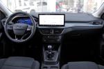 ford-focus-2023-gasolina-998cc