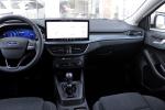 ford-focus-2023-gasolina-998cc