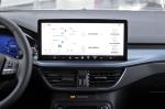 ford-focus-2023-gasolina-998cc