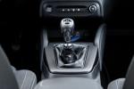 ford-focus-2023-gasolina-998cc
