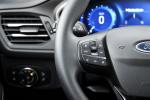 ford-focus-2023-gasolina-998cc