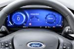 ford-focus-2023-gasolina-998cc
