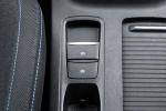 ford-focus-2023-gasolina-998cc