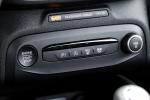 ford-focus-2023-gasolina-998cc
