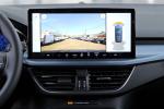 ford-focus-2023-gasolina-998cc