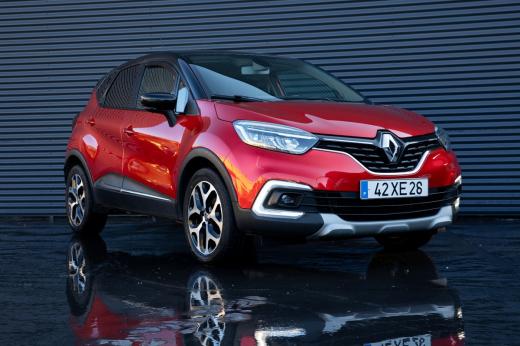 renault-captur-2019-gasolina-898cc