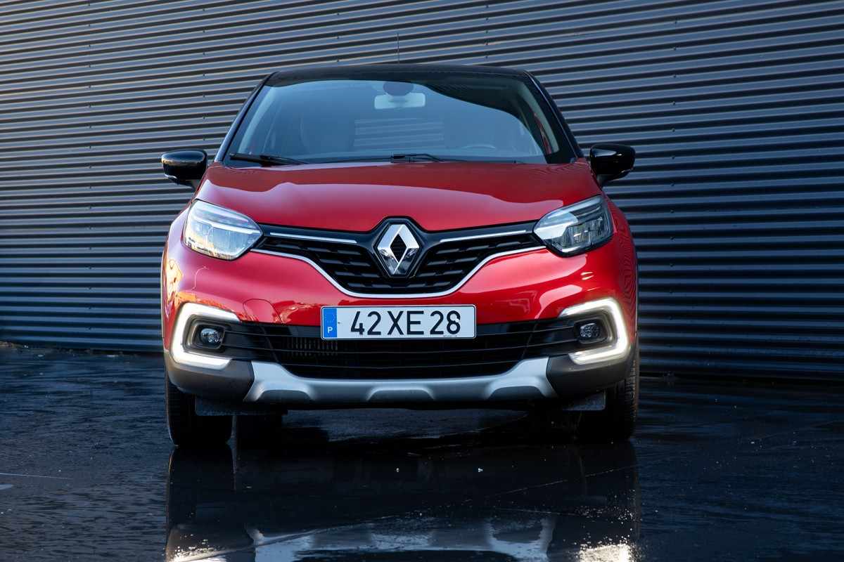 renault-captur-2019-gasolina-898cc