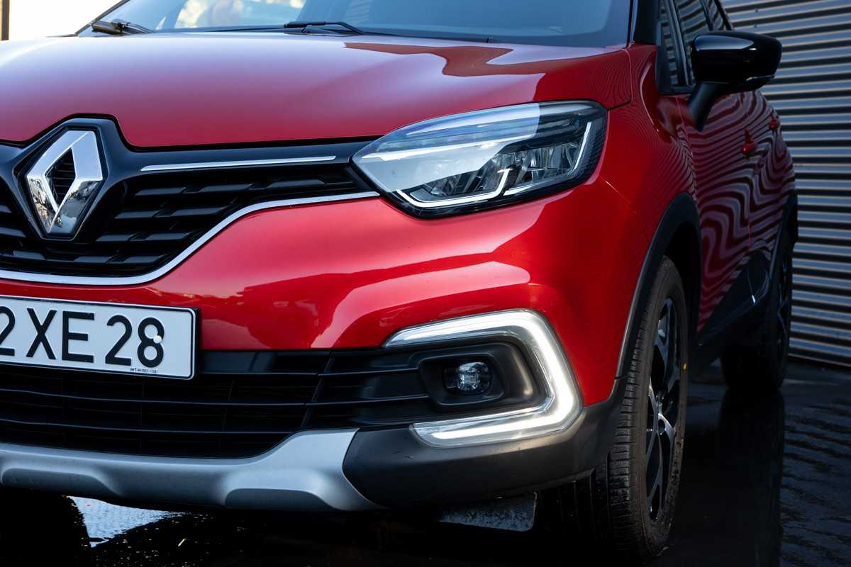 renault-captur-2019-gasolina-898cc
