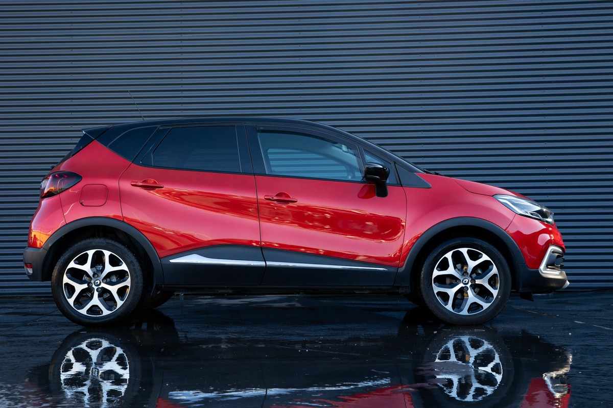 renault-captur-2019-gasolina-898cc