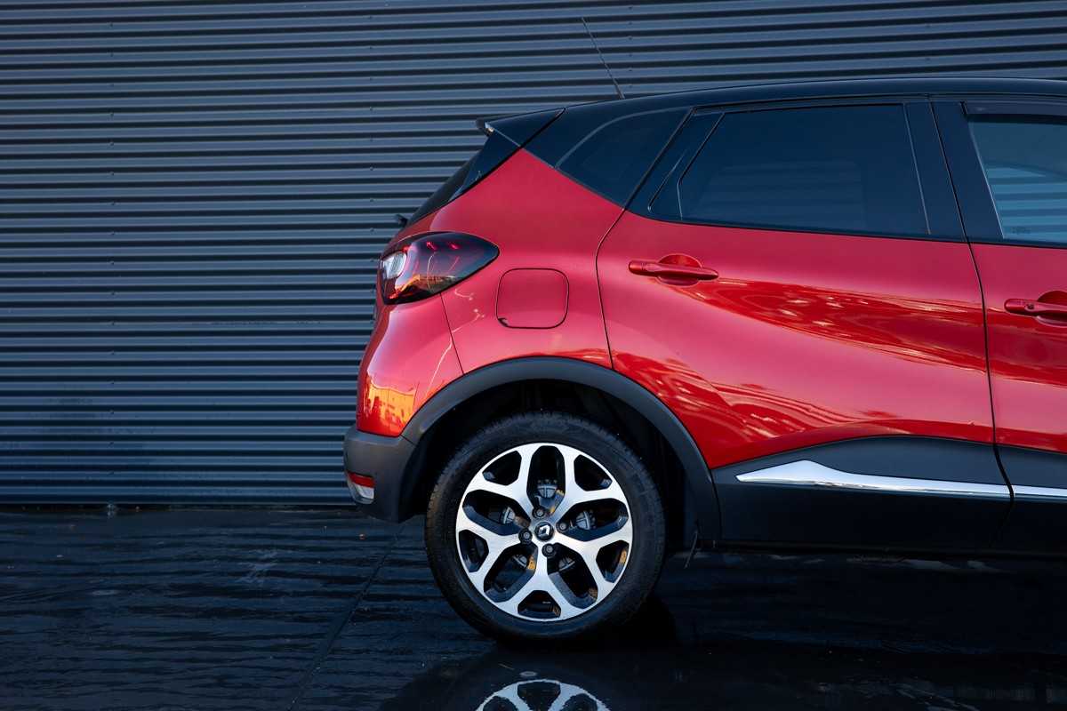 renault-captur-2019-gasolina-898cc