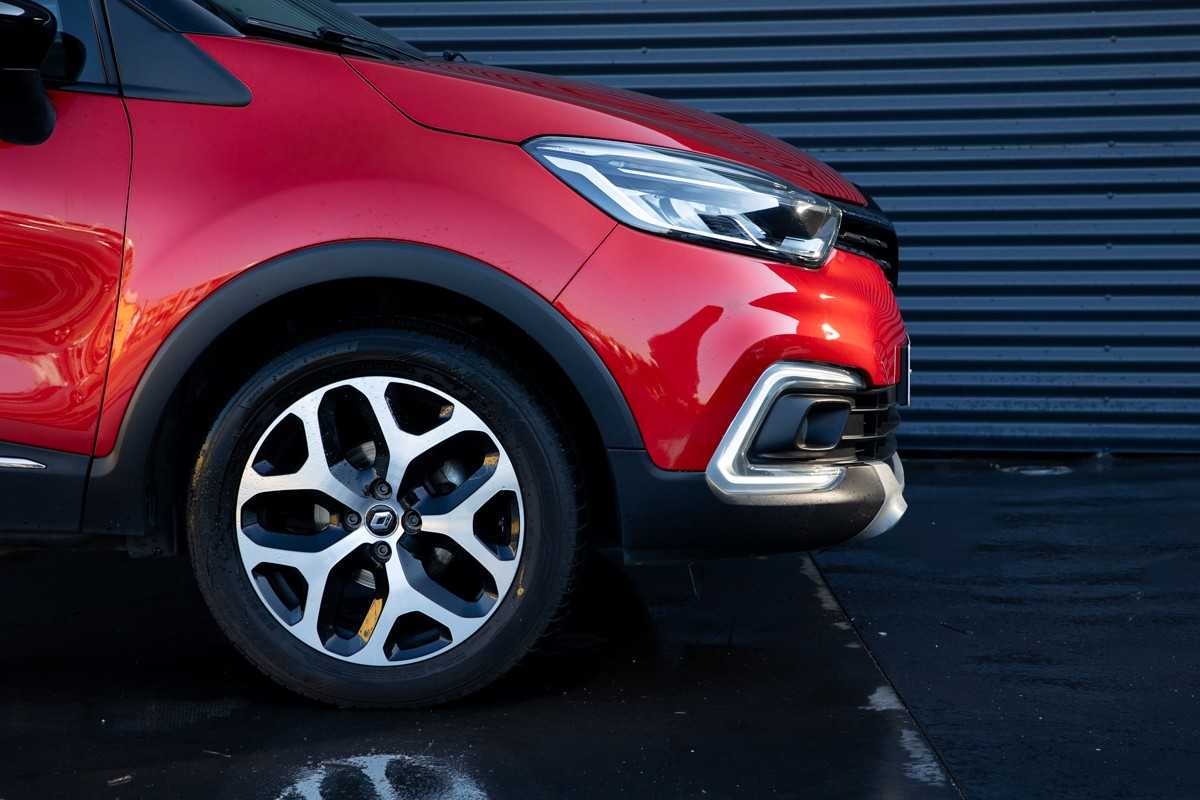 renault-captur-2019-gasolina-898cc