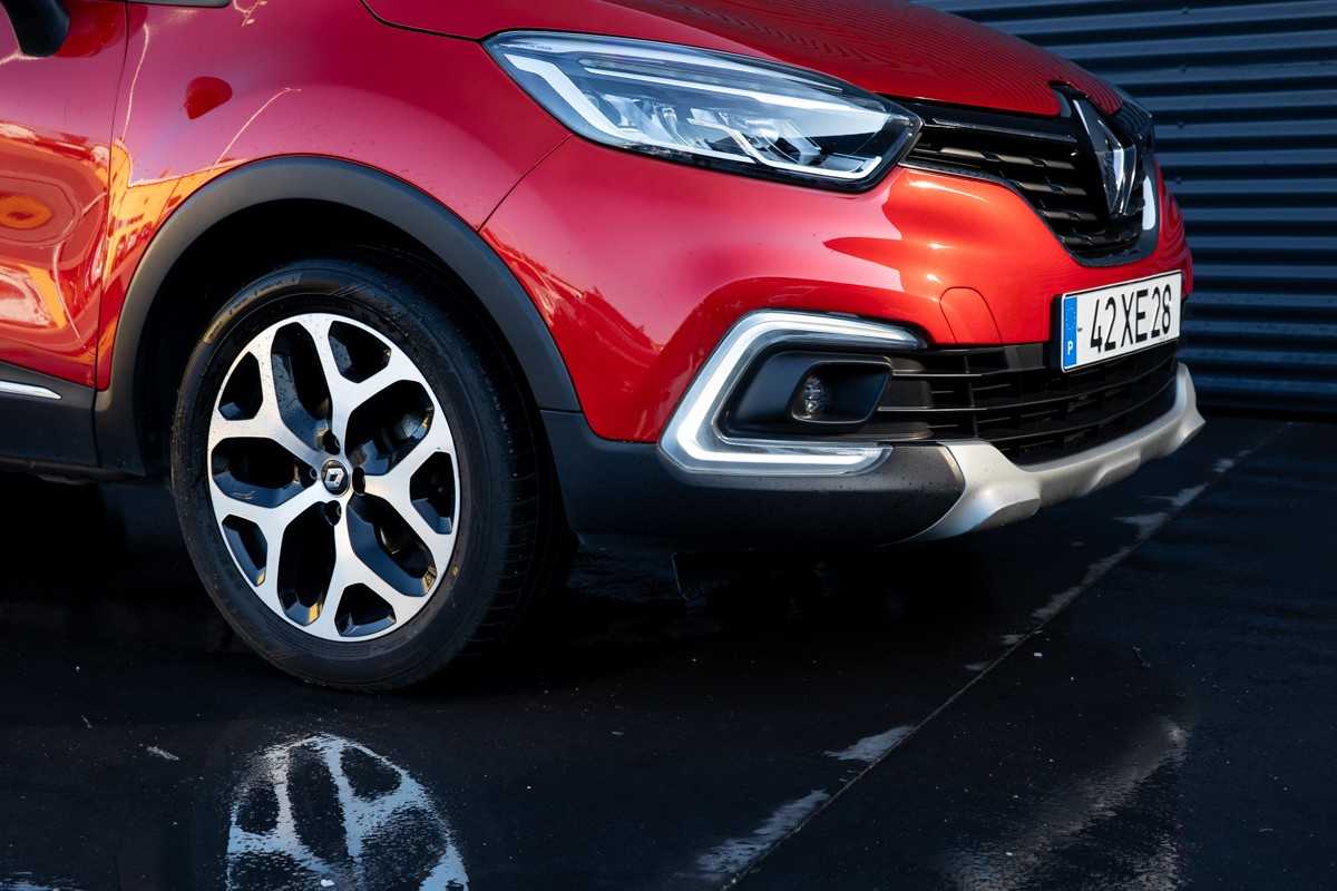 renault-captur-2019-gasolina-898cc