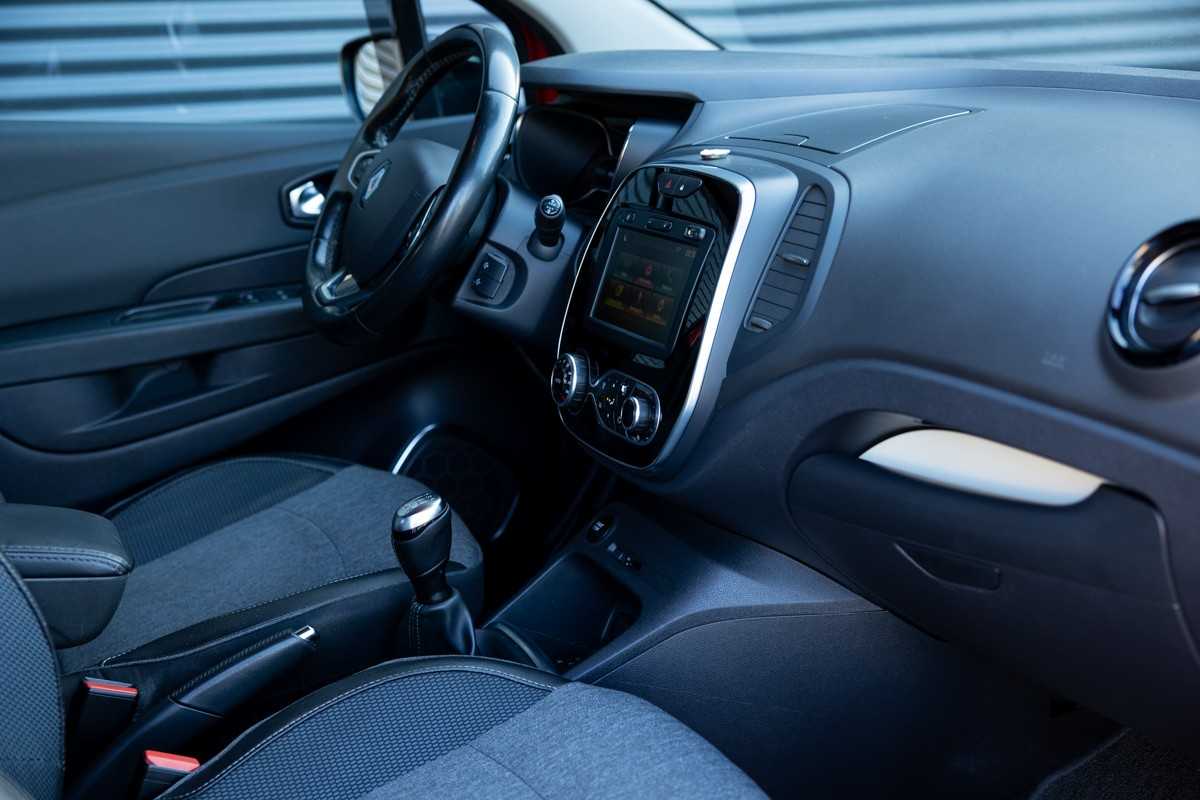 renault-captur-2019-gasolina-898cc