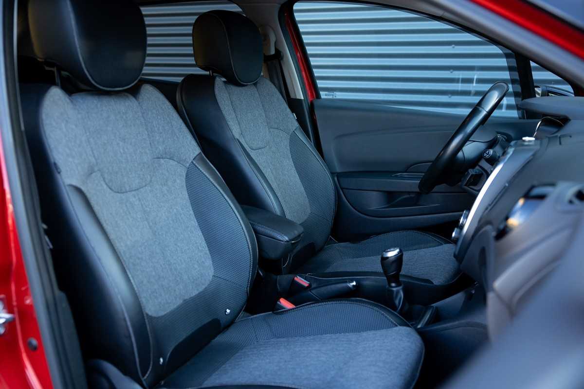 renault-captur-2019-gasolina-898cc