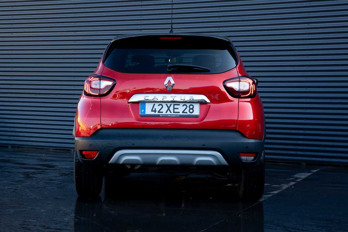 renault-captur-2019-gasolina-898cc