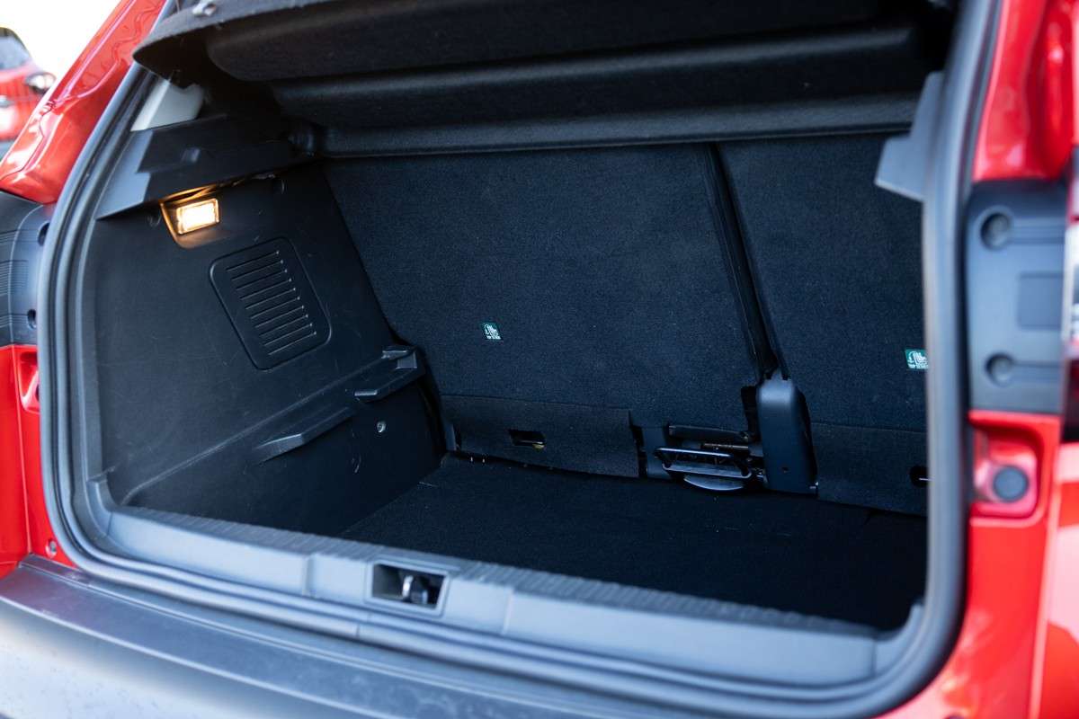 renault-captur-2019-gasolina-898cc