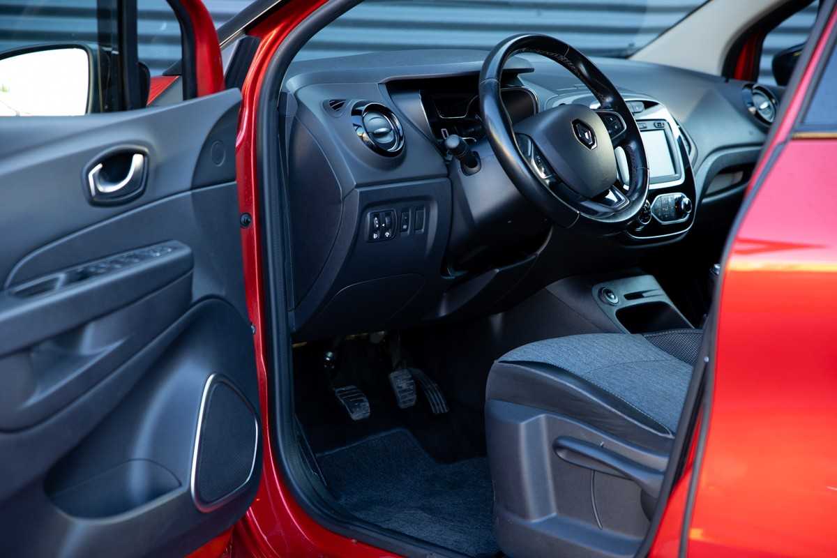 renault-captur-2019-gasolina-898cc