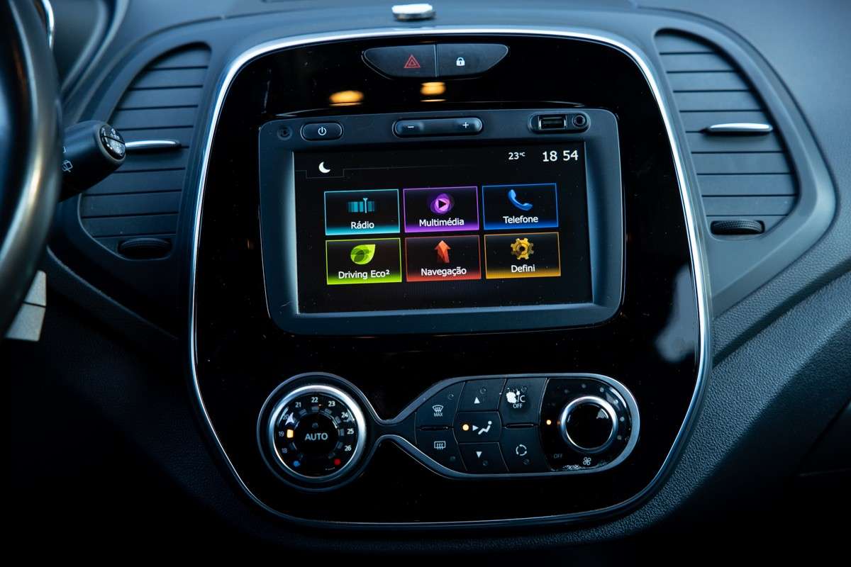 renault-captur-2019-gasolina-898cc