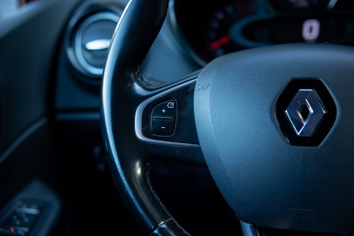 renault-captur-2019-gasolina-898cc