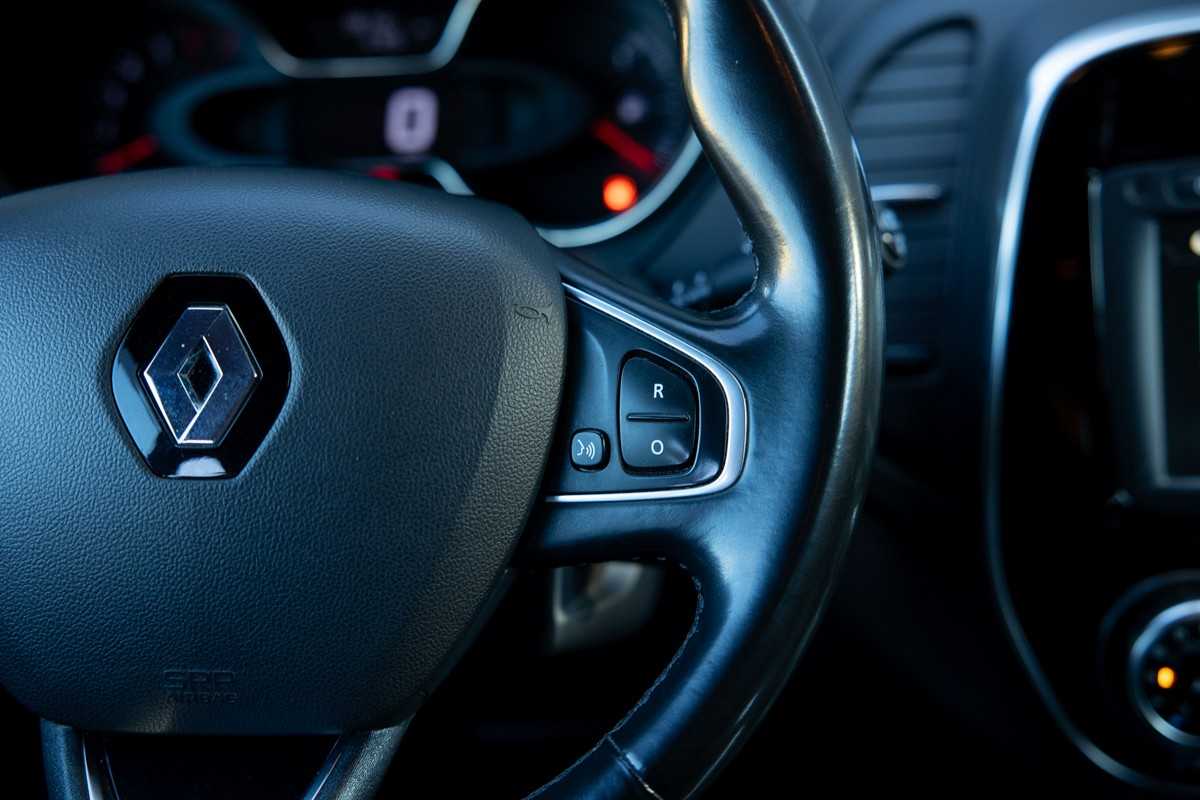 renault-captur-2019-gasolina-898cc