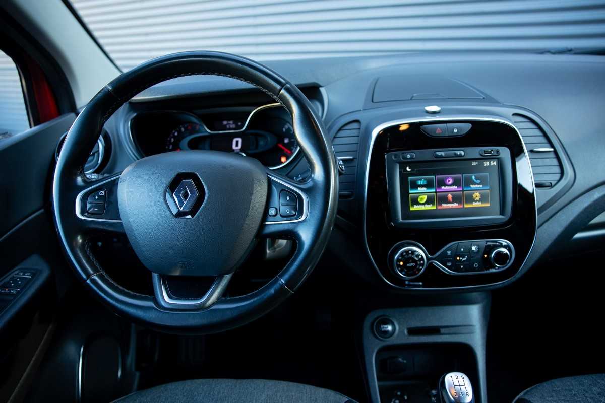 renault-captur-2019-gasolina-898cc