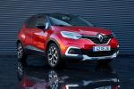 renault-captur-2019-gasolina-898cc