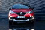 renault-captur-2019-gasolina-898cc