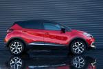 renault-captur-2019-gasolina-898cc