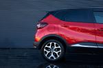 renault-captur-2019-gasolina-898cc