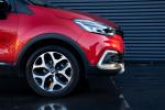 renault-captur-2019-gasolina-898cc