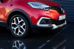 renault-captur-2019-gasolina-898cc