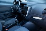 renault-captur-2019-gasolina-898cc