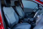 renault-captur-2019-gasolina-898cc