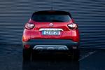 renault-captur-2019-gasolina-898cc