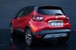 renault-captur-2019-gasolina-898cc